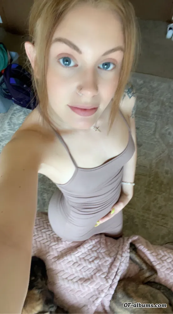 Image #2 of annalovesbanana