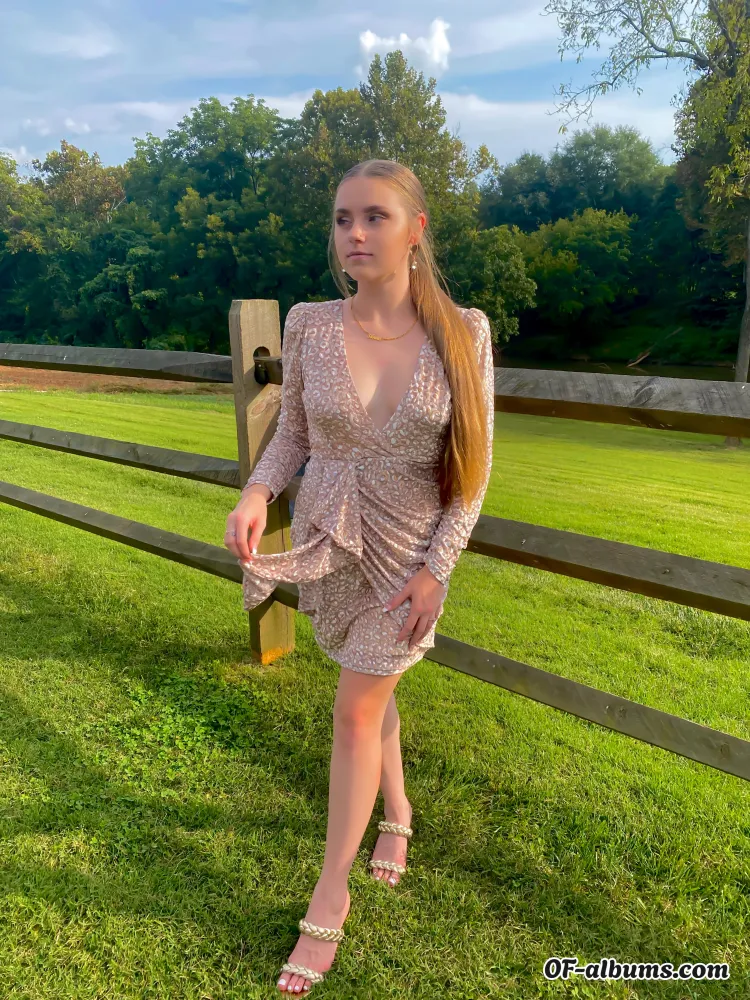 Image #1 of annalramsey