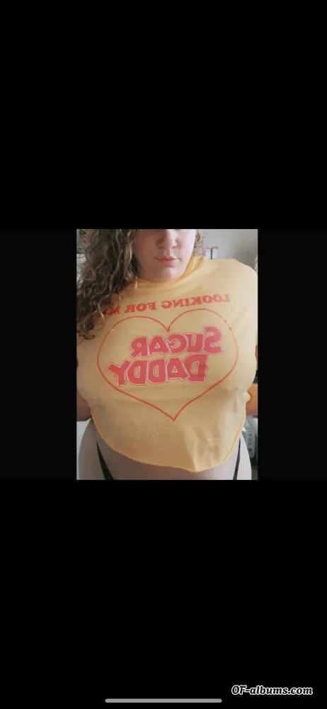 Image #1 of annamarcoxo