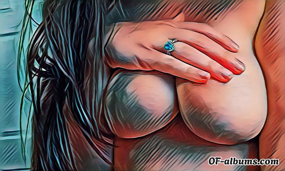 Image #2 of annarae420