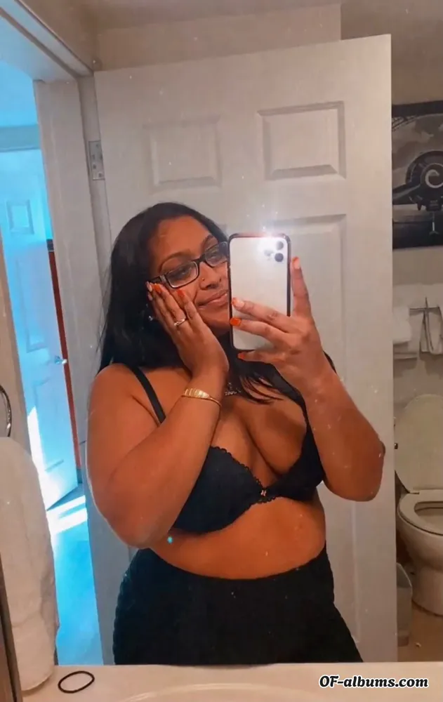 Image #1 of annarammy