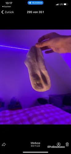 Image #2 of annasfxxt