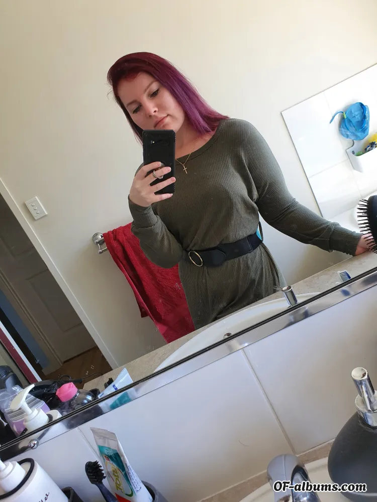 Image #1 of annastepanova