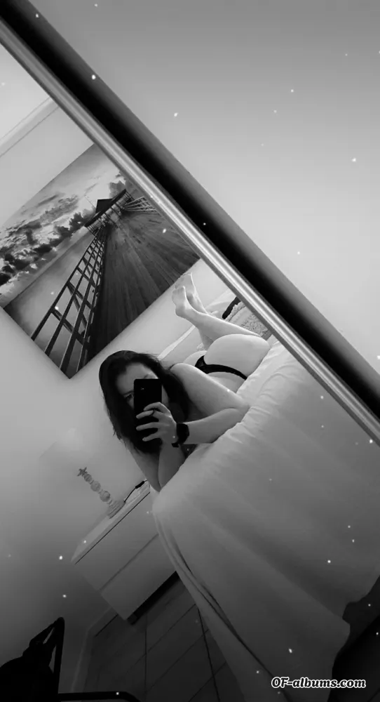 Image #2 of annastepanova