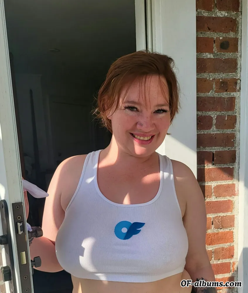 Image #1 of annebnice