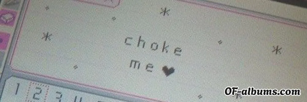 Image #2 of annesilvers