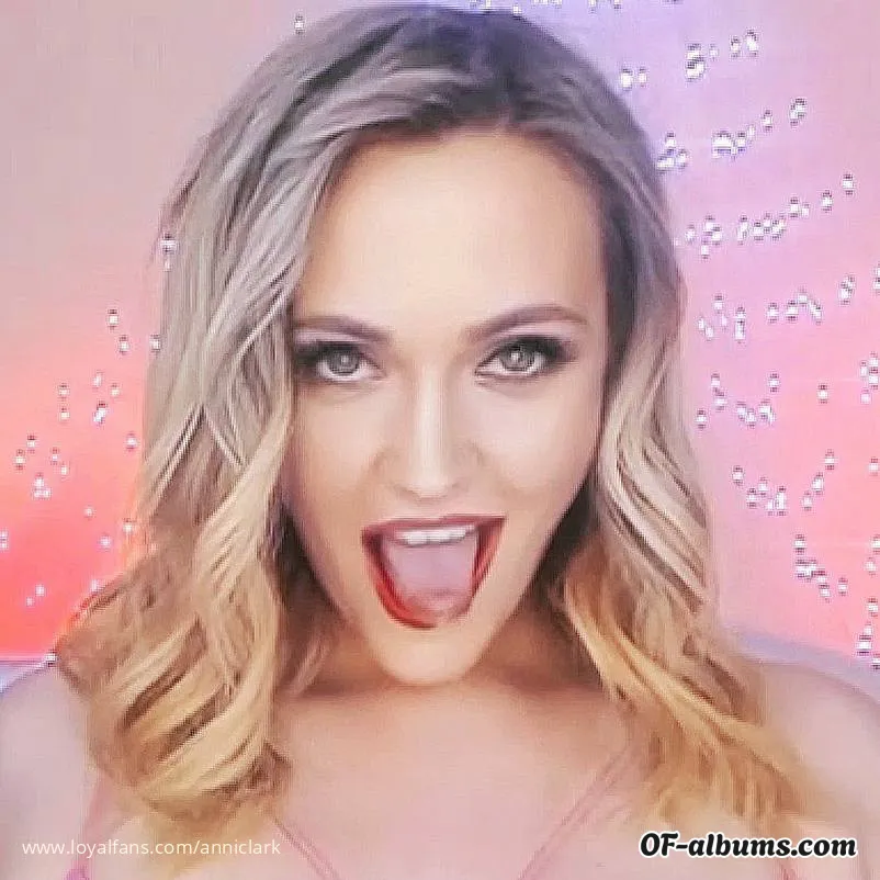 Image #1 of anniclark