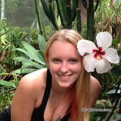 Image #2 of anniebrooks