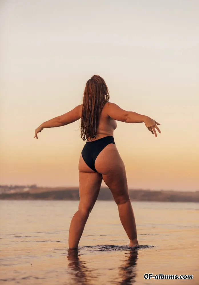 Image #2 of annietheearthling