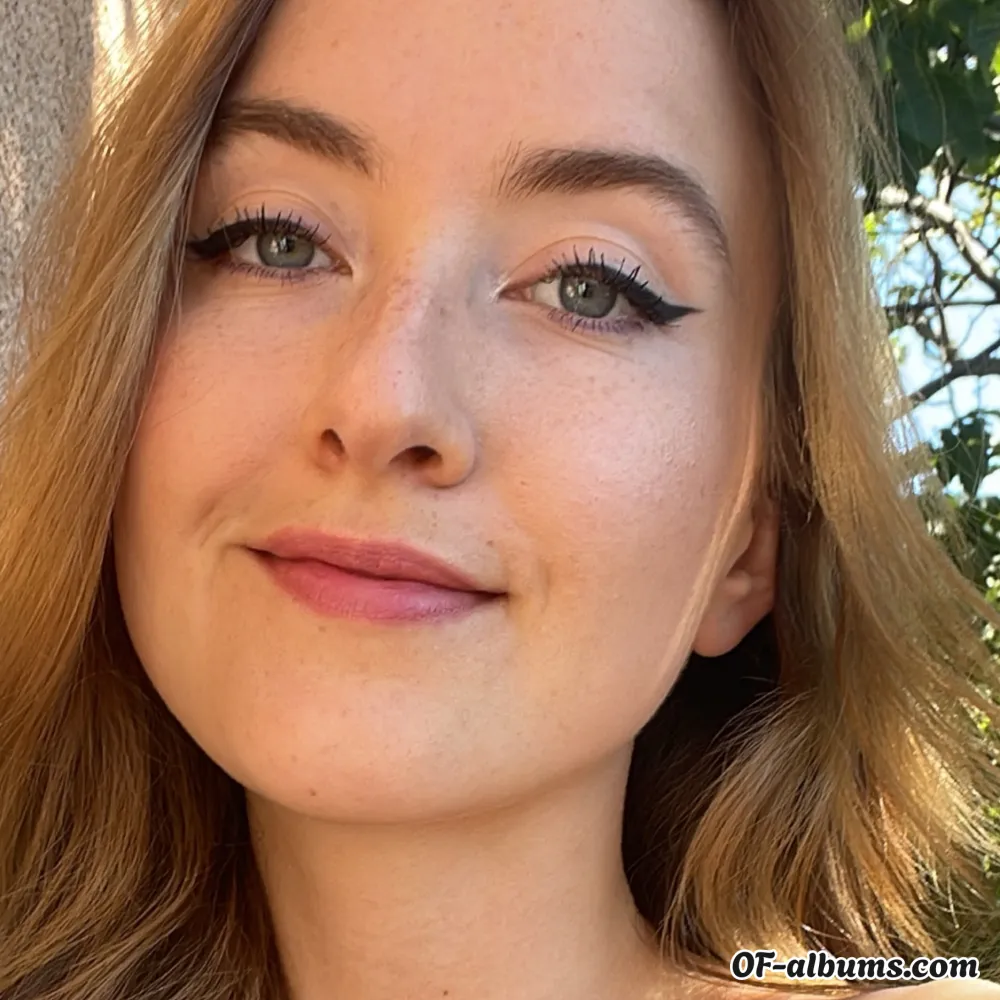 Image #1 of annjoylife