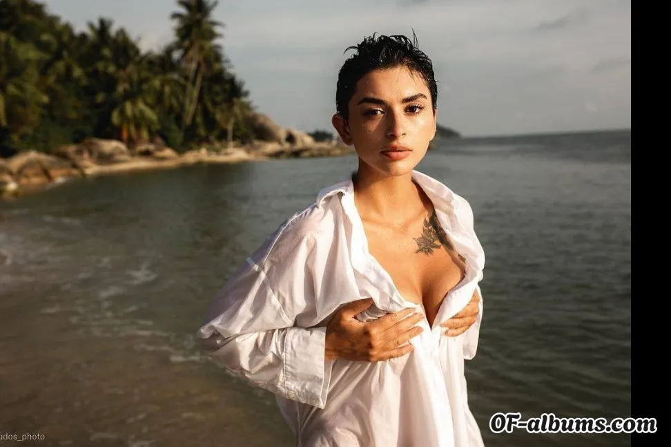 Image #1 of annmargerafree