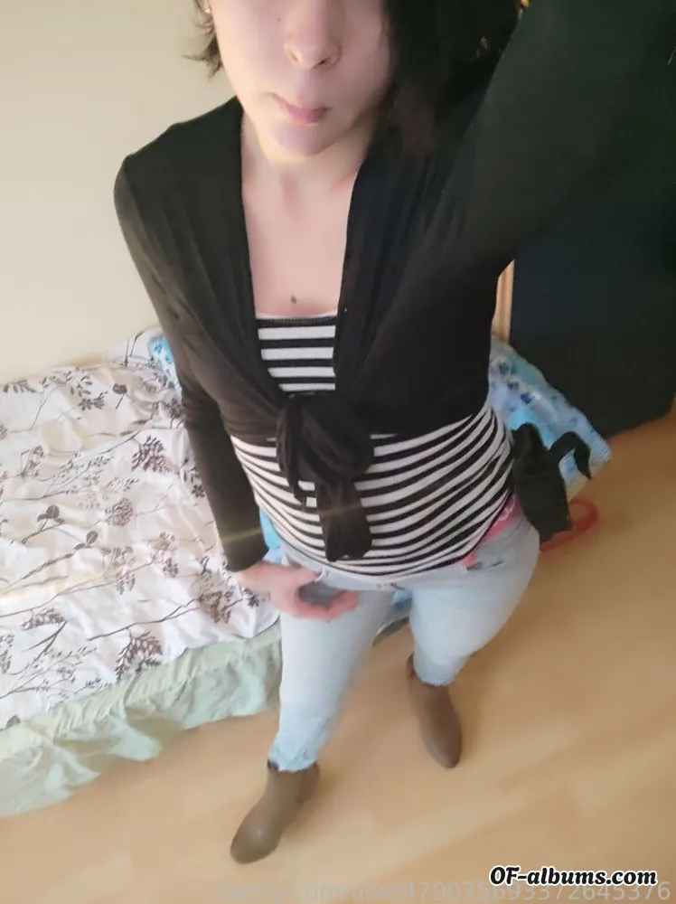 Image #3 of annwinter55