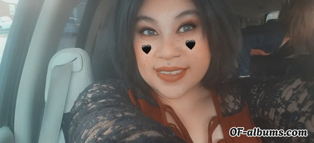 Image #1 of anonymouslyjane