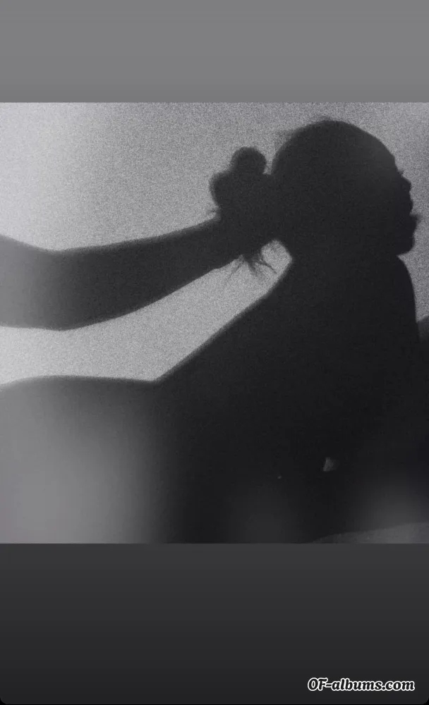 Image #2 of anonymousmr19