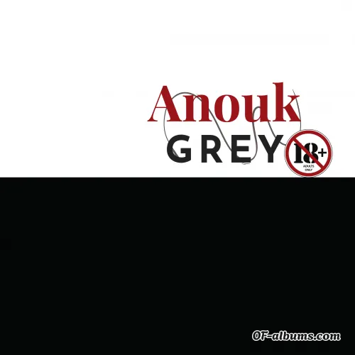 Image #7 of anoukgrey