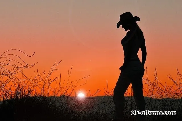 Image #2 of ansley_reece