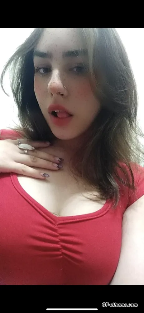 Image #1 of antic_anna