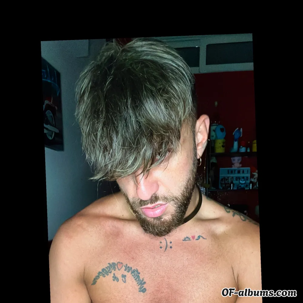 Image #2 of antod2344