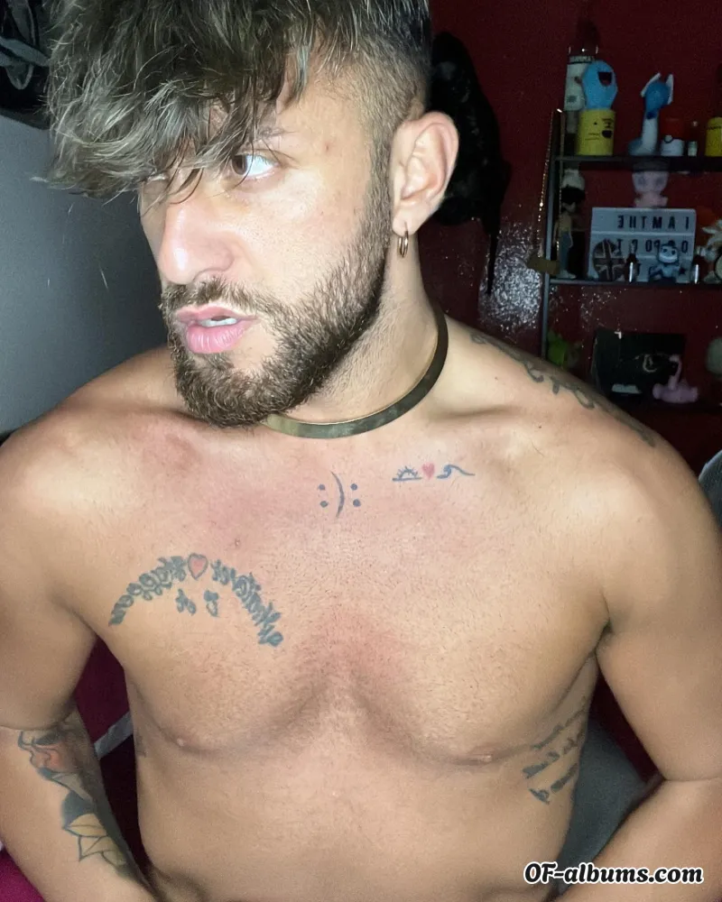 Image #1 of antod2344