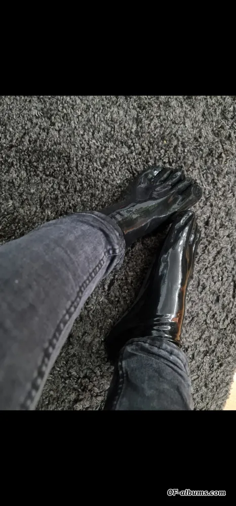 Image #2 of antonia.daemonica