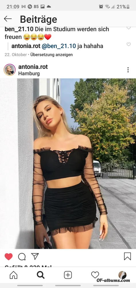 Image #2 of antoniarot