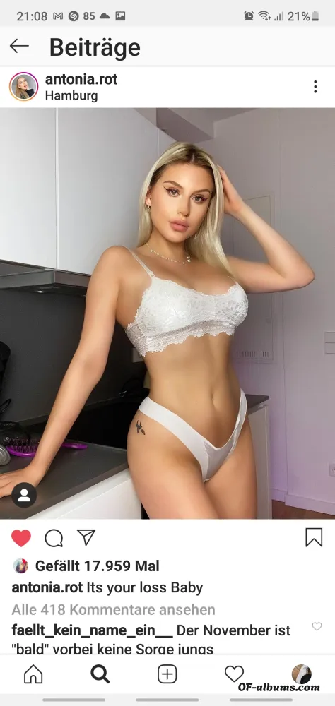 Image #1 of antoniarot