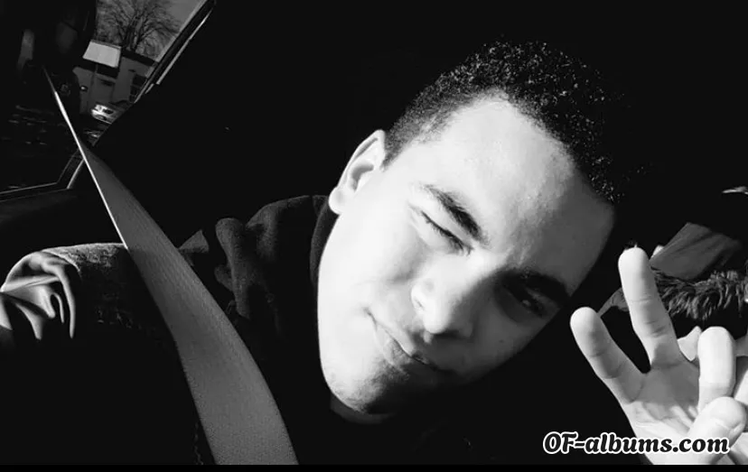 Image #2 of antonioz01