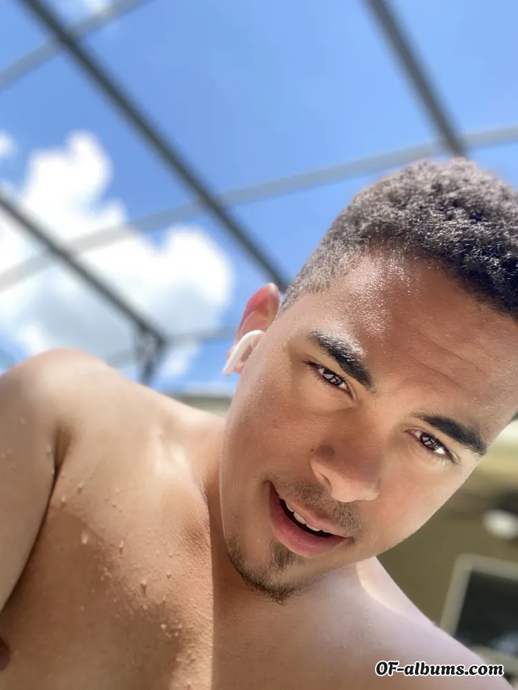 Image #1 of antonioz01