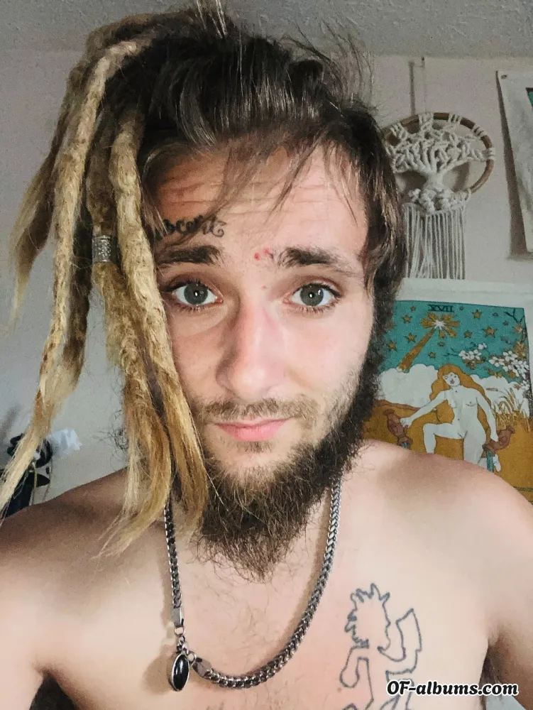 Image #2 of antonyhess