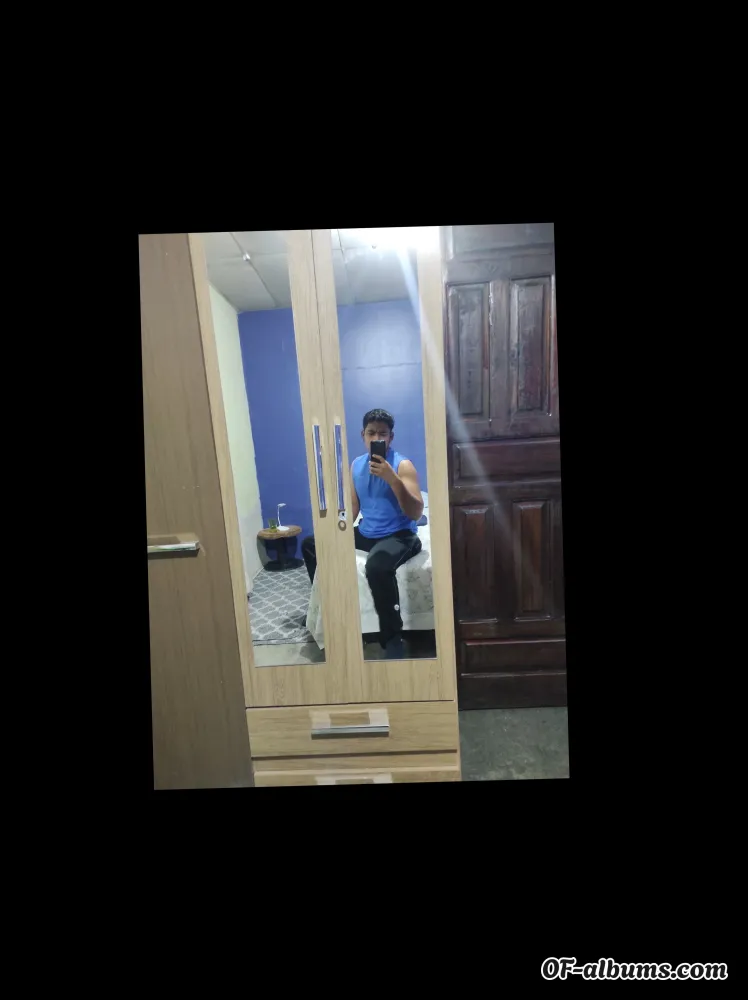 Image #1 of antonyvargas29
