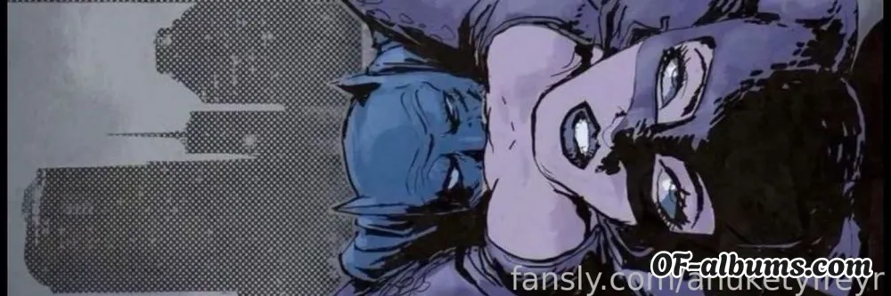 Image #5 of anuketyfreyr