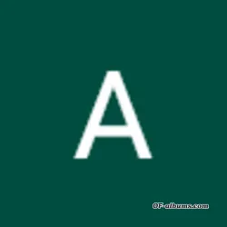 Image #1 of anxiolytic