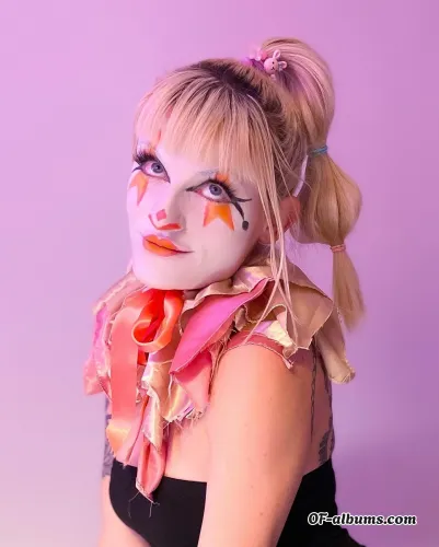 Image #3 of anyadancer