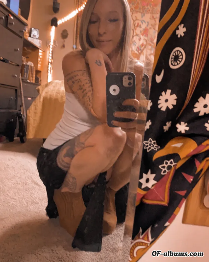 Image #1 of aphrodipee