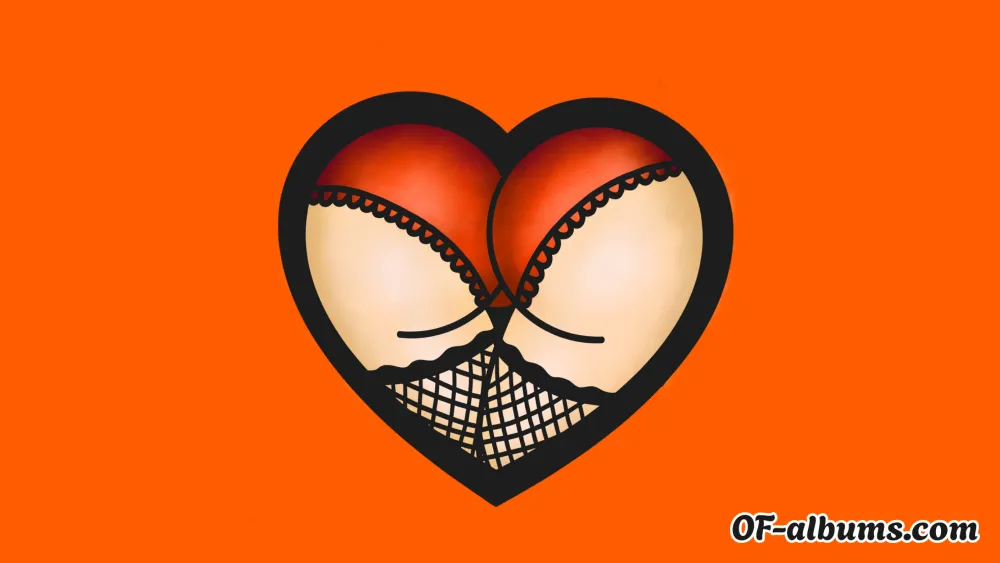 Image #2 of aphrodipee