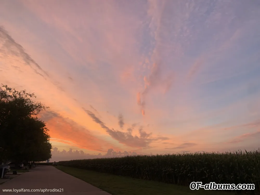 Image #2 of aphrodite21