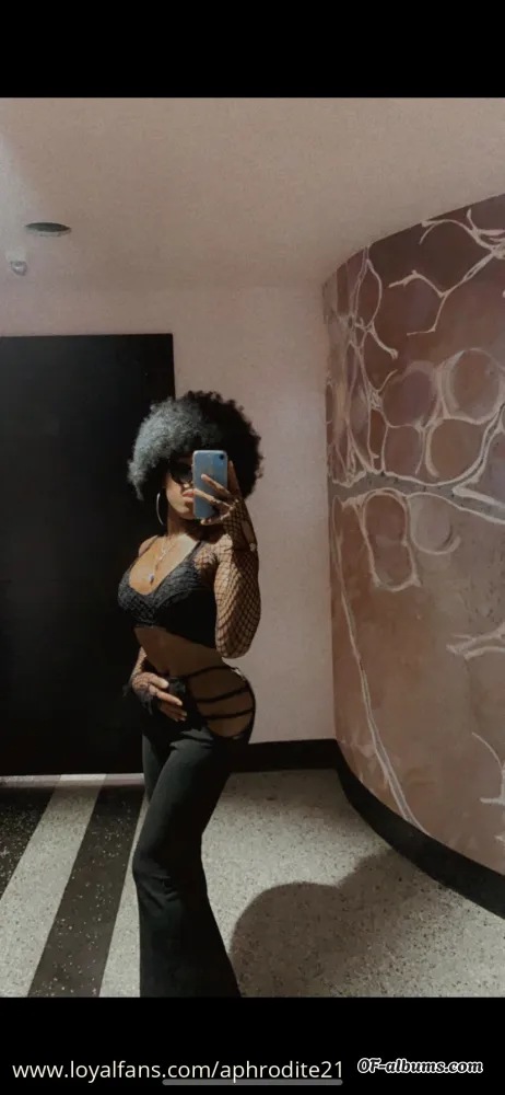 Image #1 of aphrodite21