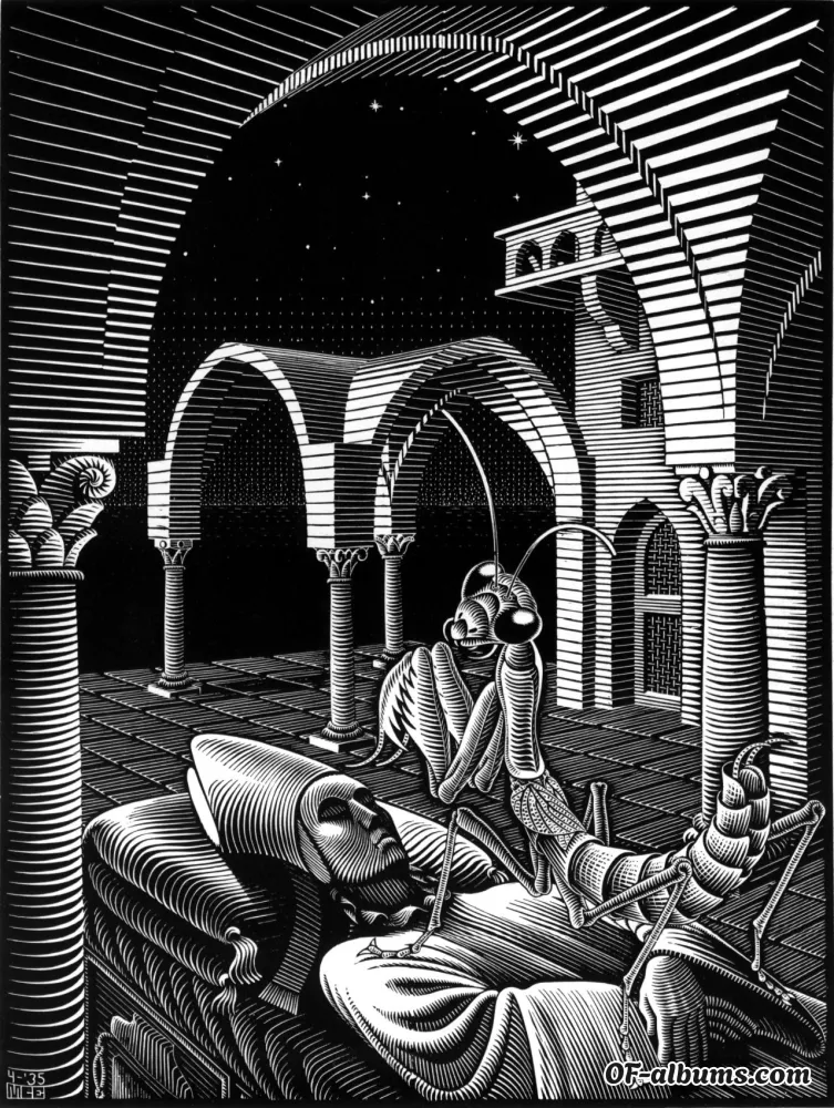 Image #2 of apparitioninthecorner