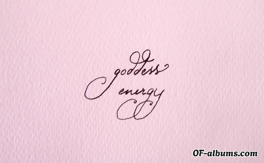 Image #7 of applecheeks222