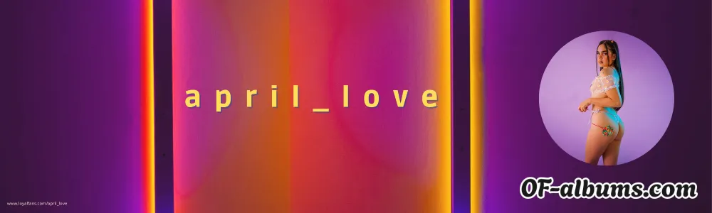 Image #2 of april_love