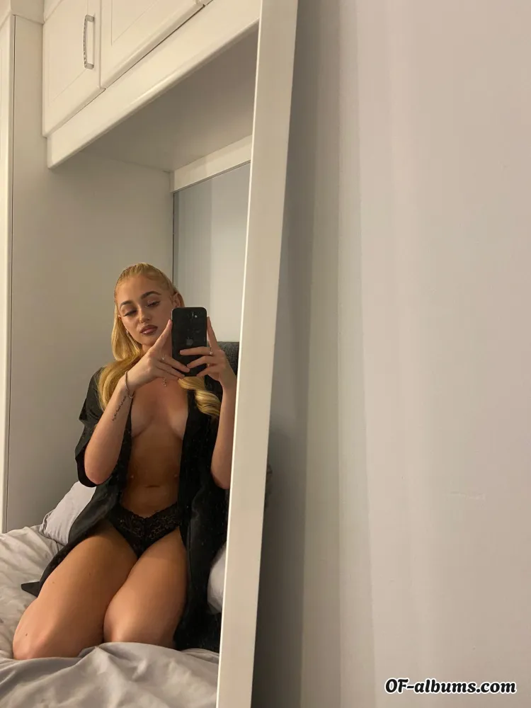 Image #2 of aprilhope66