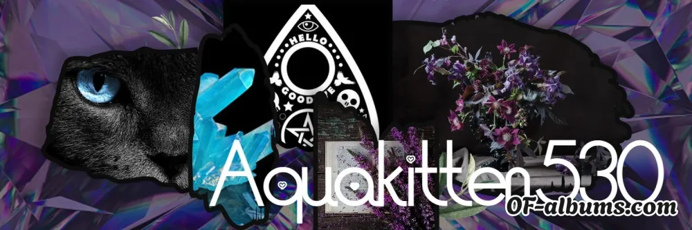Image #2 of aquakitten530