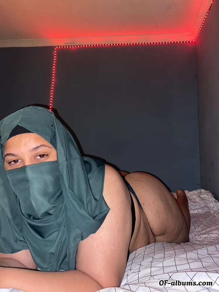 Image #1 of arabbaby30