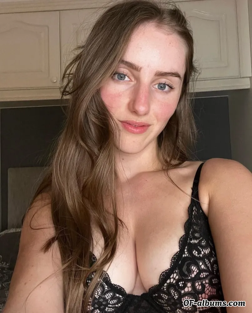 Image #1 of arabellawilcock