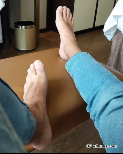 Image #3 of arabfootdom