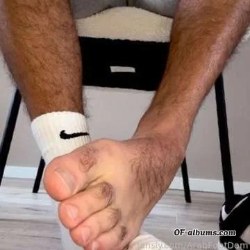 Image #4 of arabfootdom
