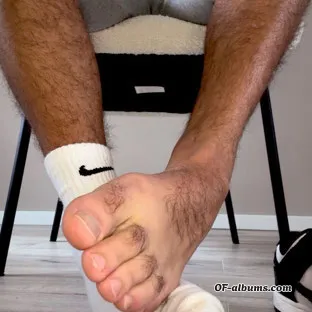 Image #1 of arabfootdom