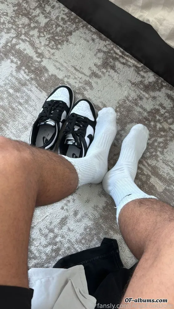 Image #5 of arabfootdom