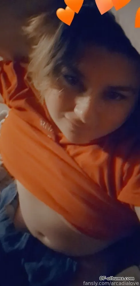 Image #1 of arcadialove