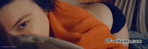 Image #6 of arcadialove